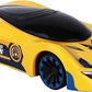 Mondo Marvel Mm Racer Wolverine - Marah Kids