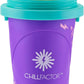 Chill Factor Fruittastic Slushy Maker - Marah Kids