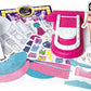 CLEMENTONI Crazychic Fashion Collection - Marah Kids