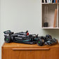 Bburago 1:24 Mercedes-AMG F1 W14 E Performance