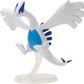 Pokemon Battle Epic Figure Lugia 12 - Inch - Marah Kids