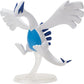Pokemon Battle Epic Figure Lugia 12 - Inch - Marah Kids