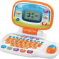 VTECH MY LAPTOP ^TM - Marah Kids