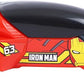 Mondo Marvel Mm Rider Ironman - Marah Kids