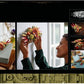 LEGO 10314 Icons Dried Flower Centrepiece, Botanical Collection Crafts Set for Adults - Marah Kids
