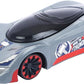 Mondo Marvel Mm Racer Thor - Marah Kids
