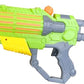 Mondo Aquamals Water Cannon 12Pcs/Pdq - Marah Kids