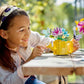 LEGO Creator 3in1 Flowers in Watering Can Toy to Welly Boot to 2 Birds on a Perch 31149