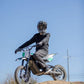 RAZOR MBIKE D.ROCKET PRO SPEC 45KM/H - Marah Kids