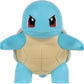 Jaswar - Pokemon Clip N Go Asst - Marah Kids