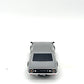 D - power - 1:24 Scale Vintage Nissan Skyline Remote Control Car – 2.4GHz Classic RC Sports Car with Batteries Included | For Kids Ages 8+ - Marah Kids