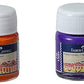 FABER - CASTELL FABRIC PAINT COLORS 12X10ML - Marah Kids