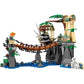 Lego Master Falls Building Kit