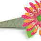 CLEMENTONI IDEA FRAGRANT FLOWERS MAKER - Marah Kids
