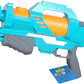 Water Gun Double Noozle 58cm - Marah Kids