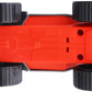 Mondo Marvel Mm Truck Thor - Marah Kids