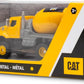 Cat Die Cast Metal Single 4" 6Asst - Marah Kids