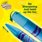 Crayola Twistables® Colored Pencils & Paper, 65 Piece Set - Marah Kids