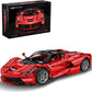 Cada MASTER - 1:8 Viva Hypercar - Marah Kids