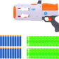 Happy Line - Cross Combat Elite Foam Launcher
