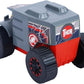 Mondo Marvel Mm Truck Thor - Marah Kids