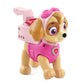 VTECH LICENSE PAW Patrol Skye to the Rescue - English Edition - Marah Kids