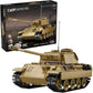 Cada Panther Tank - Marah Kids