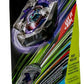 Beyblade X Keel Shark 3 - 60Lf - Marah Kids