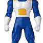 BANDAI DRAGONBALL FLASH SERIES VEGETA VALUE 4" - Marah Kids