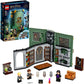 Lego Harry Potter Hogwarts Moment: Potions Class 76383