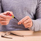 Uhu Super Glue Control 3Gm