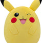 Jaswar - Pokemon Squishmallow Winking Pikachu 14 - Marah Kids