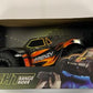 Rc Light Range Rider - Marah Kids