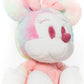 DISNEY PLUSH MINNIE NEWLOVE L 16" - Marah Kids
