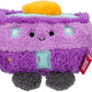 Jaswar - Bumbumz Camperbumz 4.5In 6Asst - Marah Kids