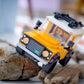 LEGO 40650 Land Rover Classic Defender
