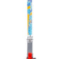 Mondo Scooter 2 Wheels Paw Patrol - Marah Kids