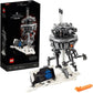 Lego Lego Star Wars Imperial Probe Droid 75306