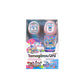 BANDAI TAMAGOTCHI UNI ANGEL PINK B/O - Marah Kids
