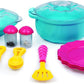 Funskool - DINNERWARE SET - Marah Kids
