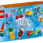 LEGO 40411 12-in-1 VIP Exclusive Set