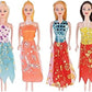 Power Joy Leila Fashion 1st Price Assorted - Marah Kids