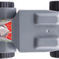 Mondo Marvel Mm Truck Thor - Marah Kids
