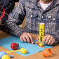 Uhu Solvent Free Glue Pen 50Ml Blister