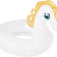 Jilong - Sun Club Unicorn Ring 55Cm 37434 - Marah Kids
