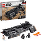 LEGO Star Wars Knights of Ren Transport Ship 75284