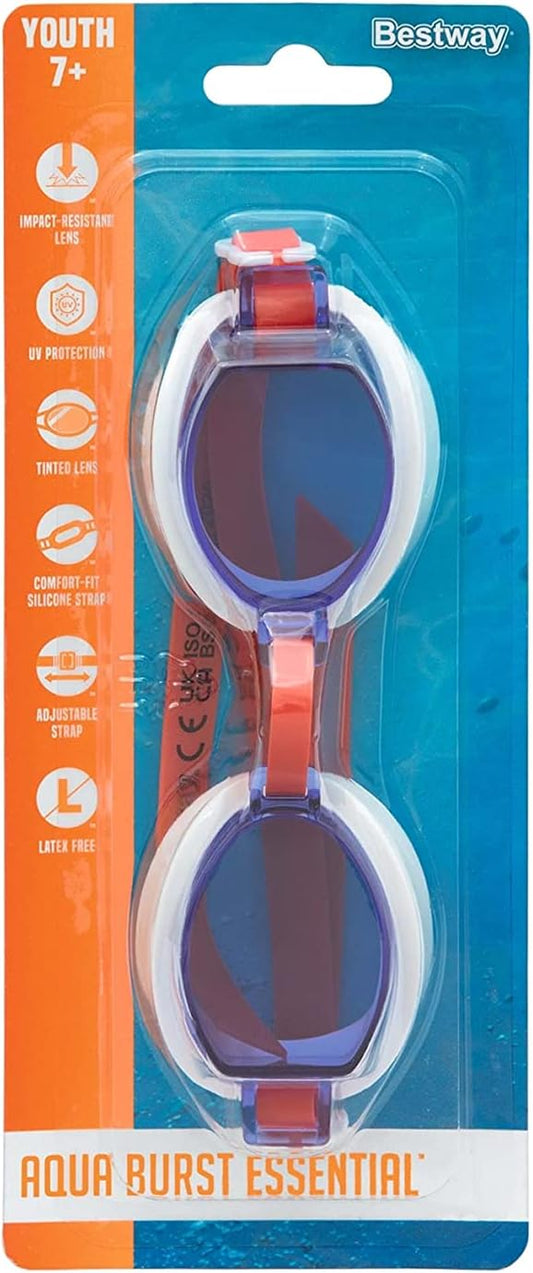 Bestway Hydroswim Ocean Wave Goggles
