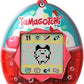 BANDAI TAMAGOTCHI ORIGI. FLOAT BO - Marah Kids