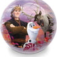 Mondo BioBall Frozen 2 23cm - Marah Kids