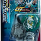 BEYBLADE BEYBATTLE HEAVEN PEGASUS P5 - Marah Kids